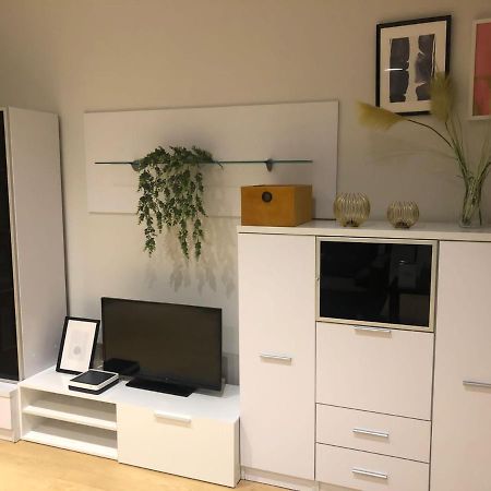 Artheus Apartamentos 살라망카 외부 사진