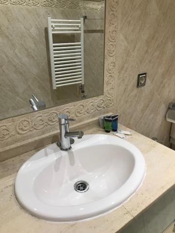 Artheus Apartamentos 살라망카 외부 사진